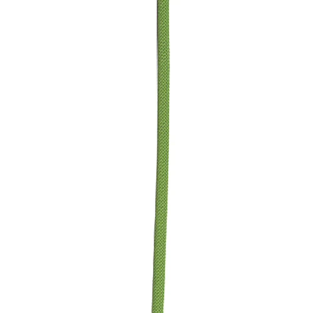Edelrid Aramid Cord 6mm