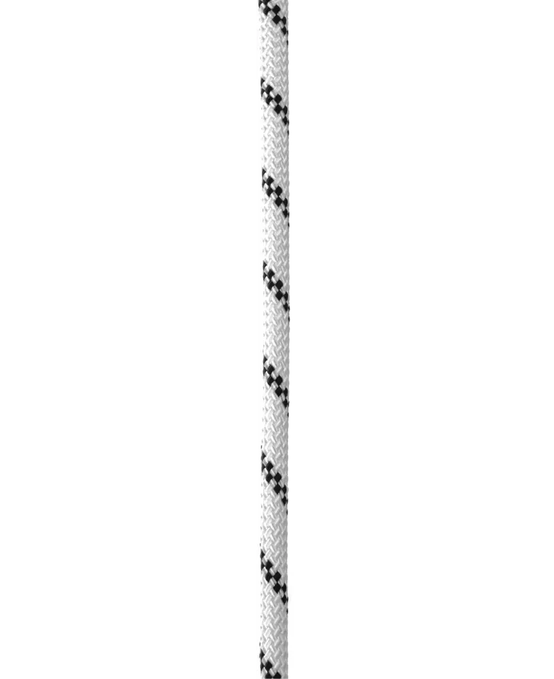 Edelrid Performance Static 10mm Climbing Rope - 50m