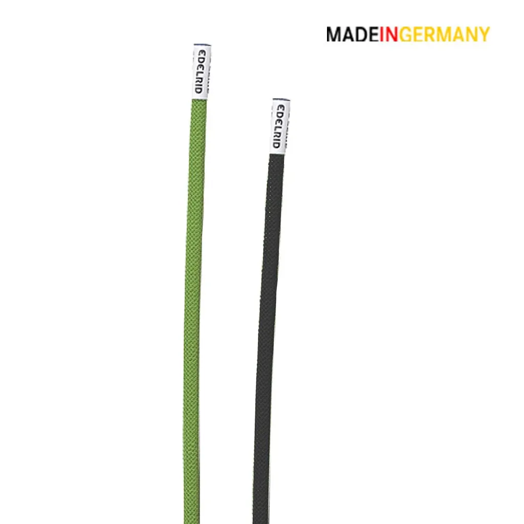 EDELRID Rap Line I 6 mm Rope