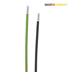 EDELRID Rap Line I 6 mm Rope