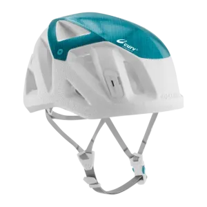 Edelrid Salathe Lite Climbing Helmet