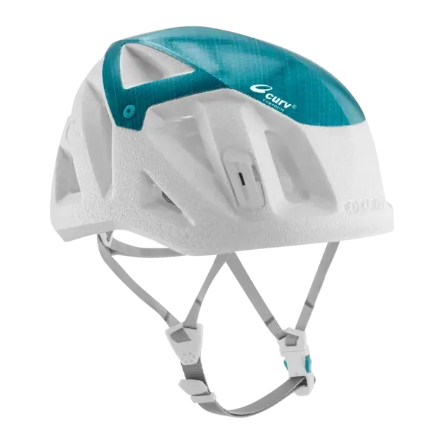 Edelrid Salathe Lite Climbing Helmet