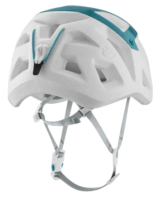 Edelrid Salathe Lite Climbing Helmet