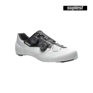 EDGE  2.0 Pro White/Black