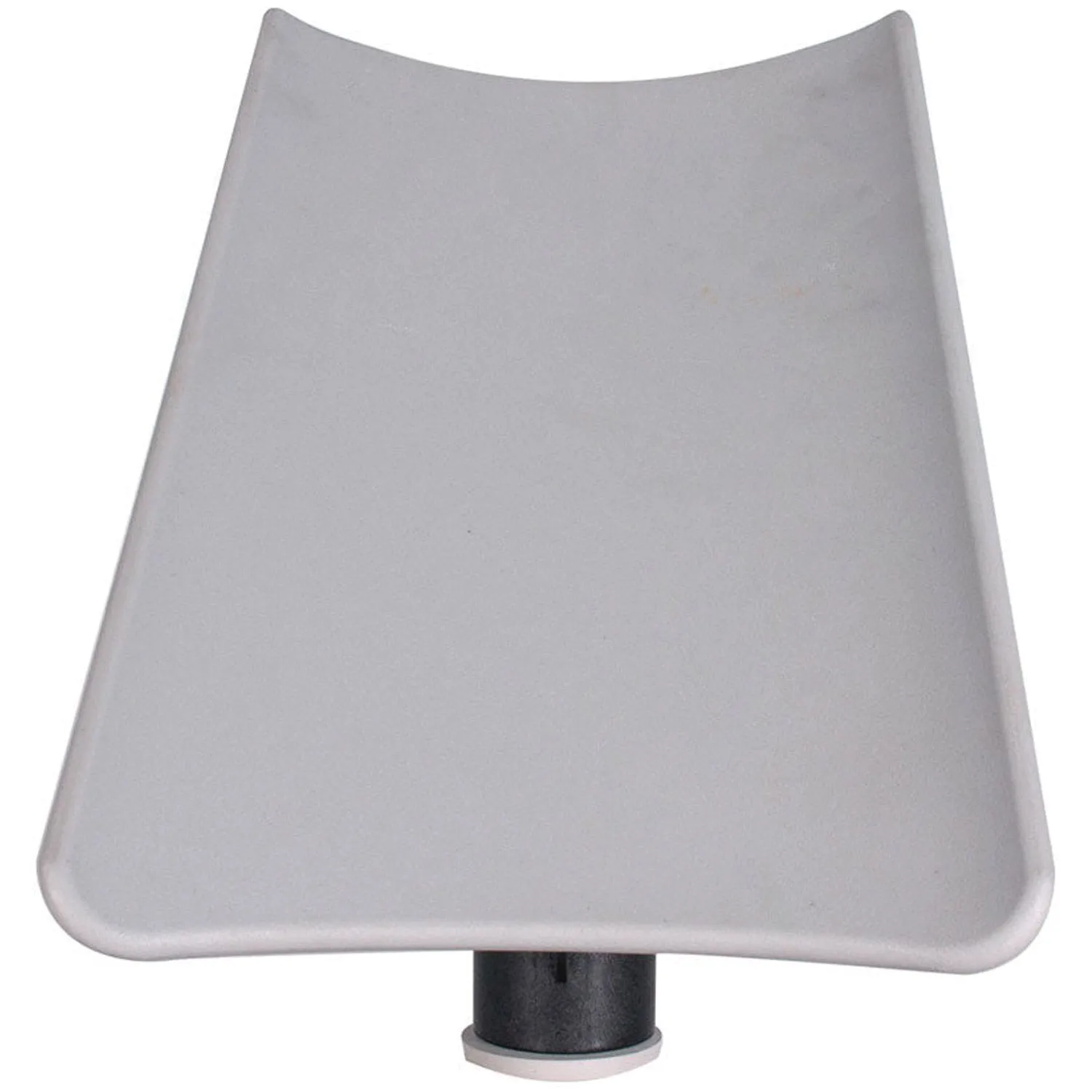Edge Inline Pro Wake Shaper