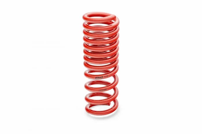 Eibach SPORTLINE Lowering Springs 11-19 Dodge Charger / Chrysler 300 (V6 3.6L & V8 5.7L / 300SRT 6.4L) RWD