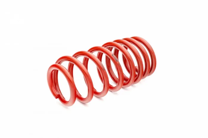Eibach SPORTLINE Lowering Springs 11-19 Dodge Charger / Chrysler 300 (V6 3.6L & V8 5.7L / 300SRT 6.4L) RWD