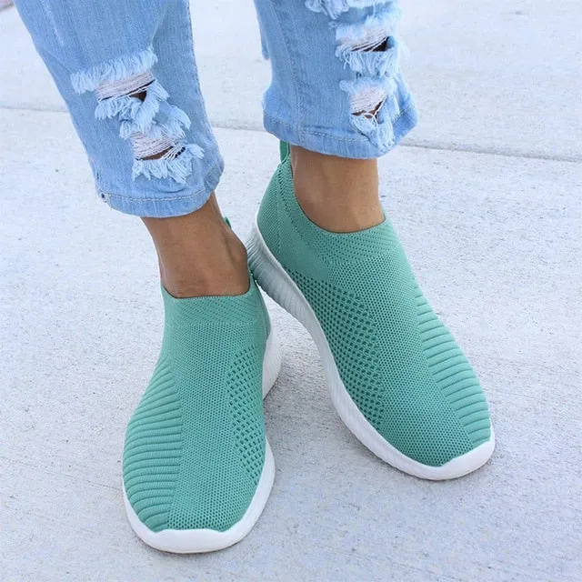 Ellinor Shoes