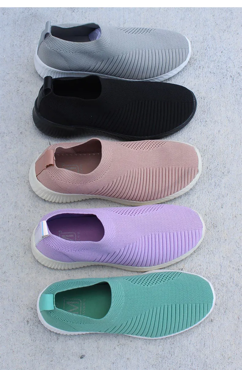Ellinor Shoes