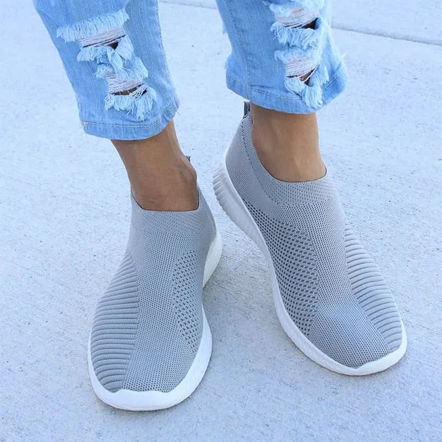 Ellinor Shoes
