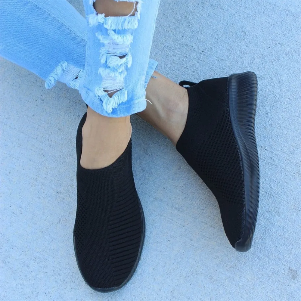 Ellinor Shoes
