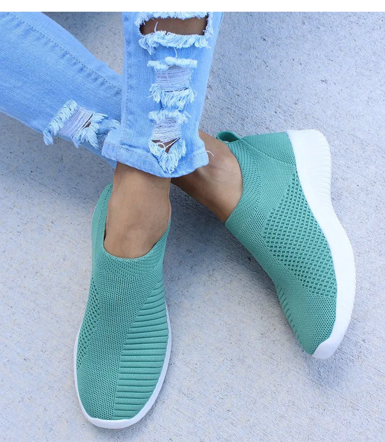 Ellinor Shoes