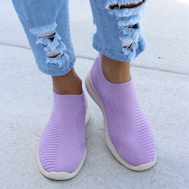 Ellinor Shoes