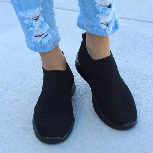 Ellinor Shoes