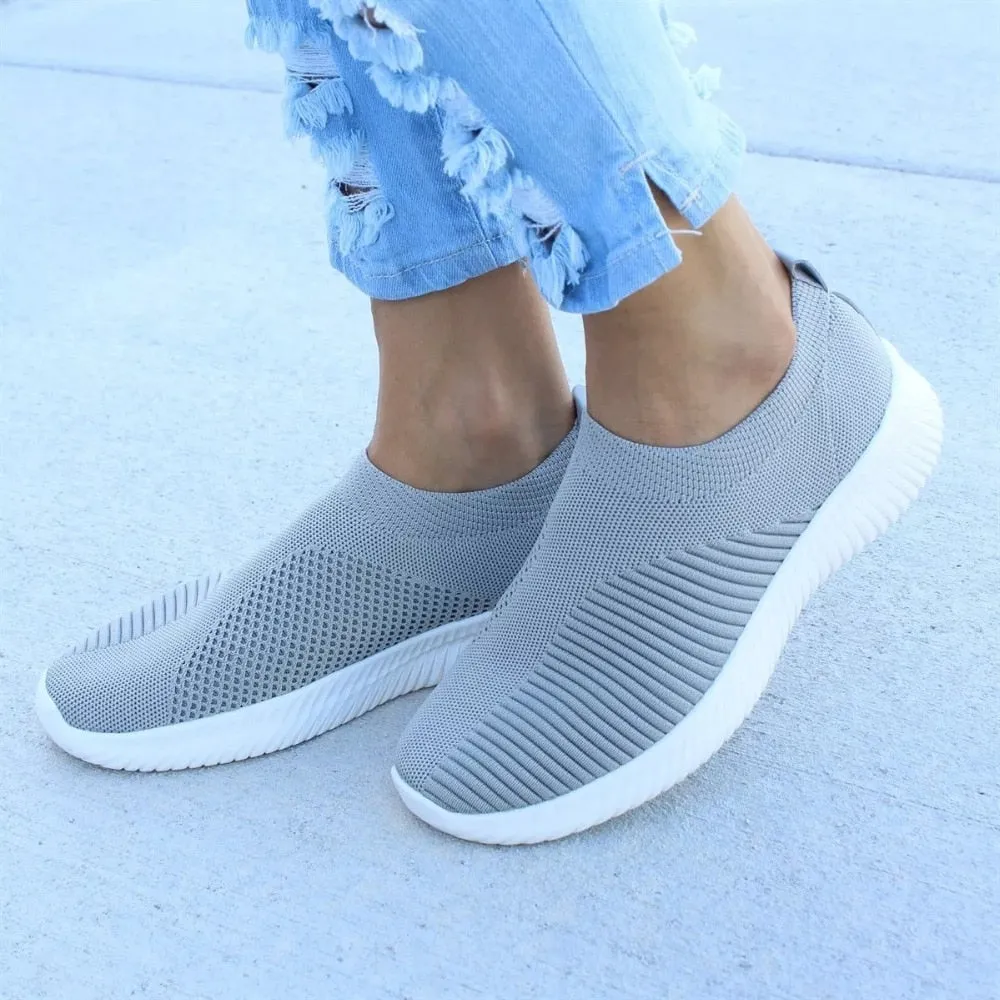 Ellinor Shoes
