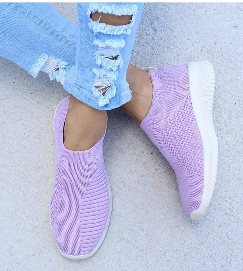 Ellinor Shoes