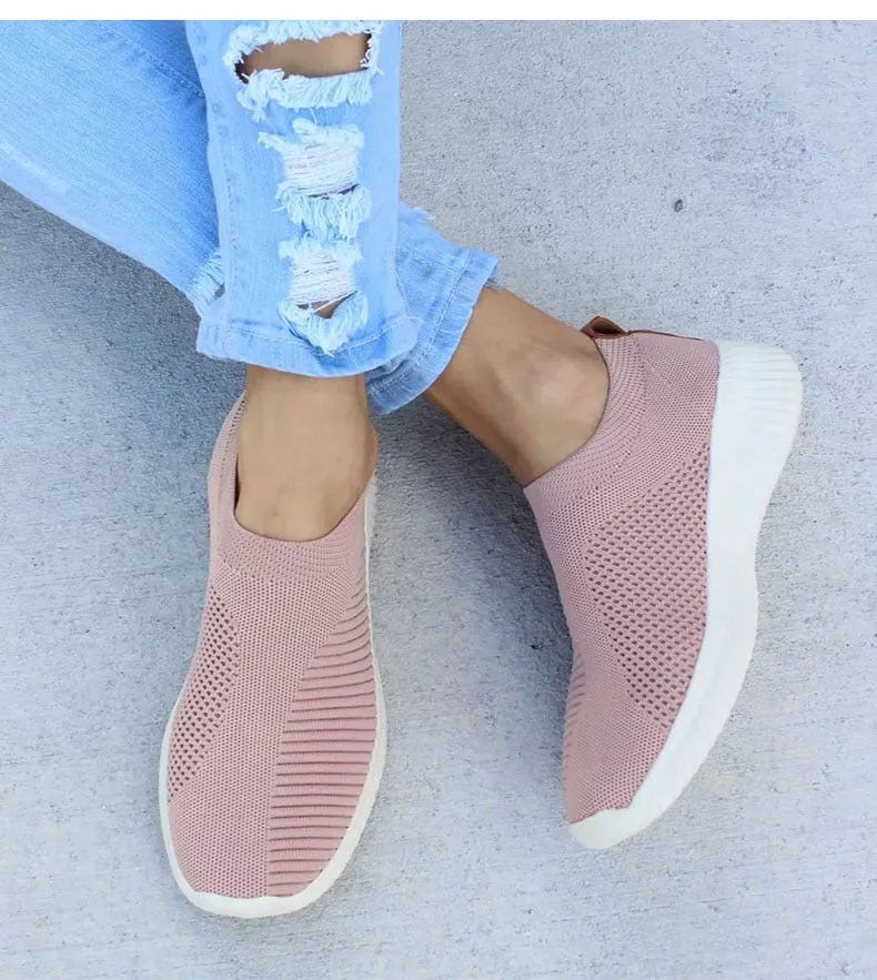 Ellinor Shoes