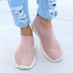 Ellinor Shoes