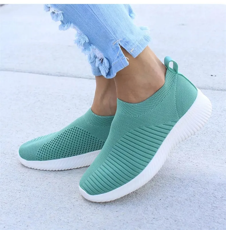 Ellinor Shoes