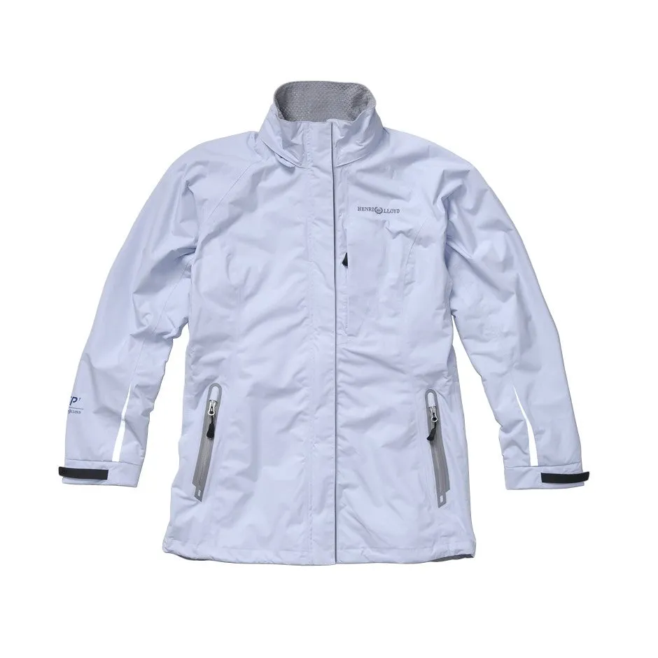 ENCORE JKT ICB SIZE 2