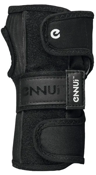 Ennui ST wrist guard