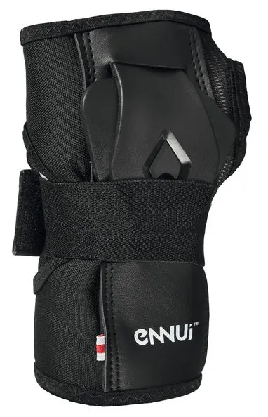 Ennui ST wrist guard