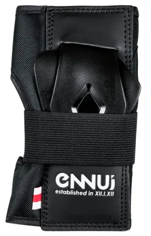 Ennui ST wrist guard