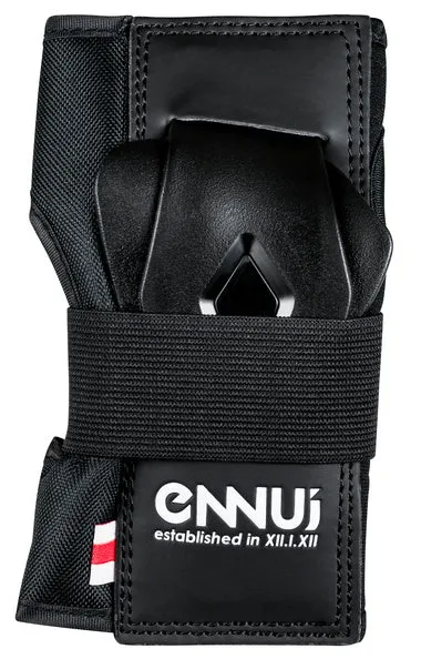 Ennui ST wrist guard