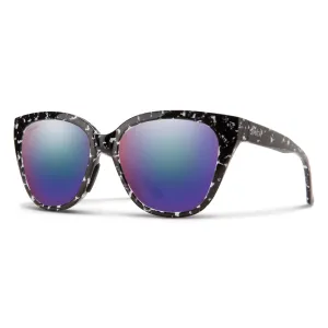 Era | Black Marble