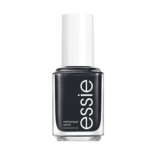 essie Nail Lacquer - Climbing High