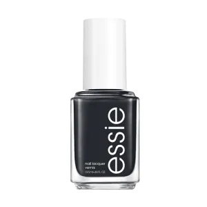 essie Nail Lacquer - Climbing High