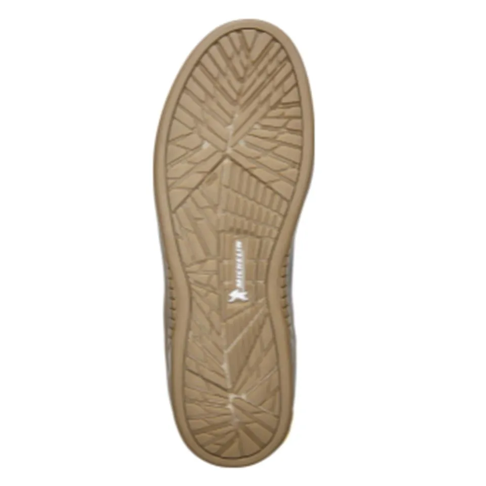 Etnies Marana - Navy/Gum/White