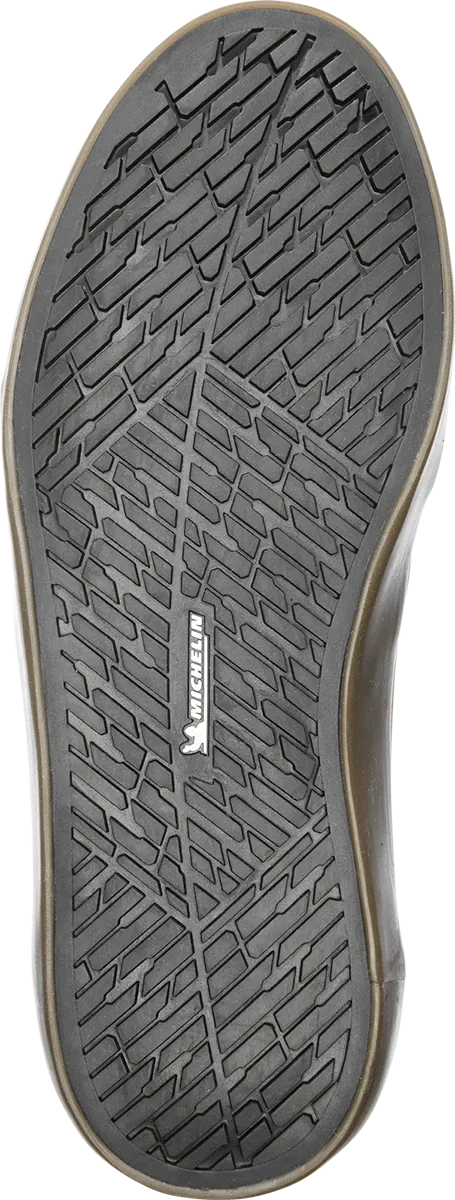 ETNIES MARANA SLIP XLT BLACK/GUM