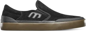 ETNIES MARANA SLIP XLT BLACK/GUM