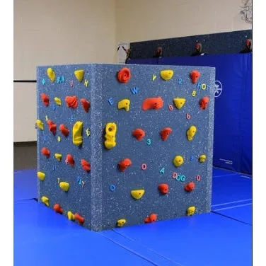 Everlast Climbing WeeKidz Tyke Tower