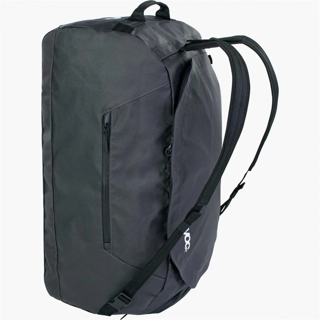 Evoc - Duffle Bag 60L