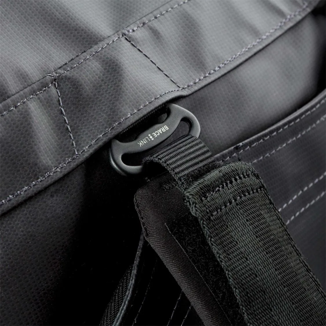 Evoc - Duffle Bag 60L