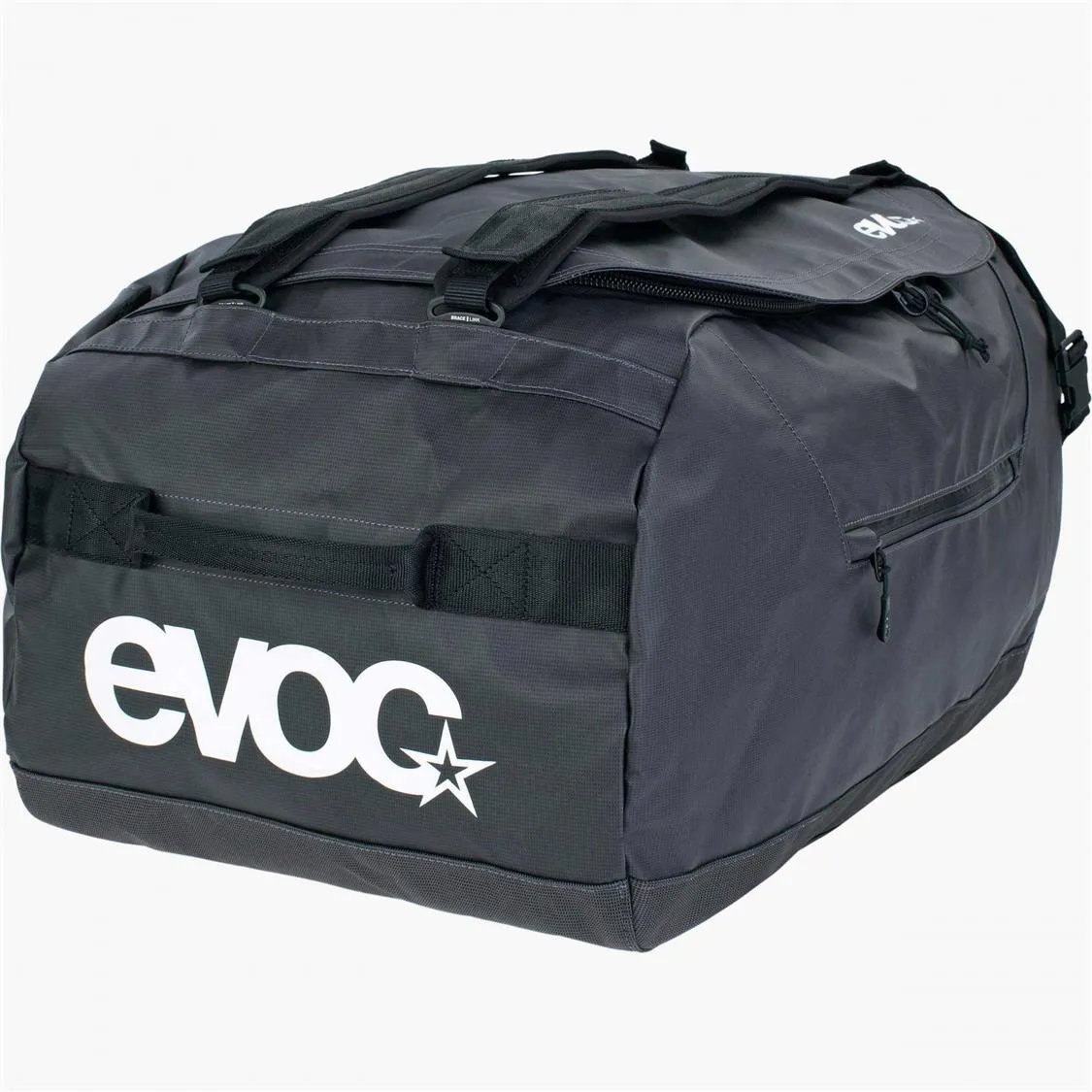 Evoc - Duffle Bag 60L