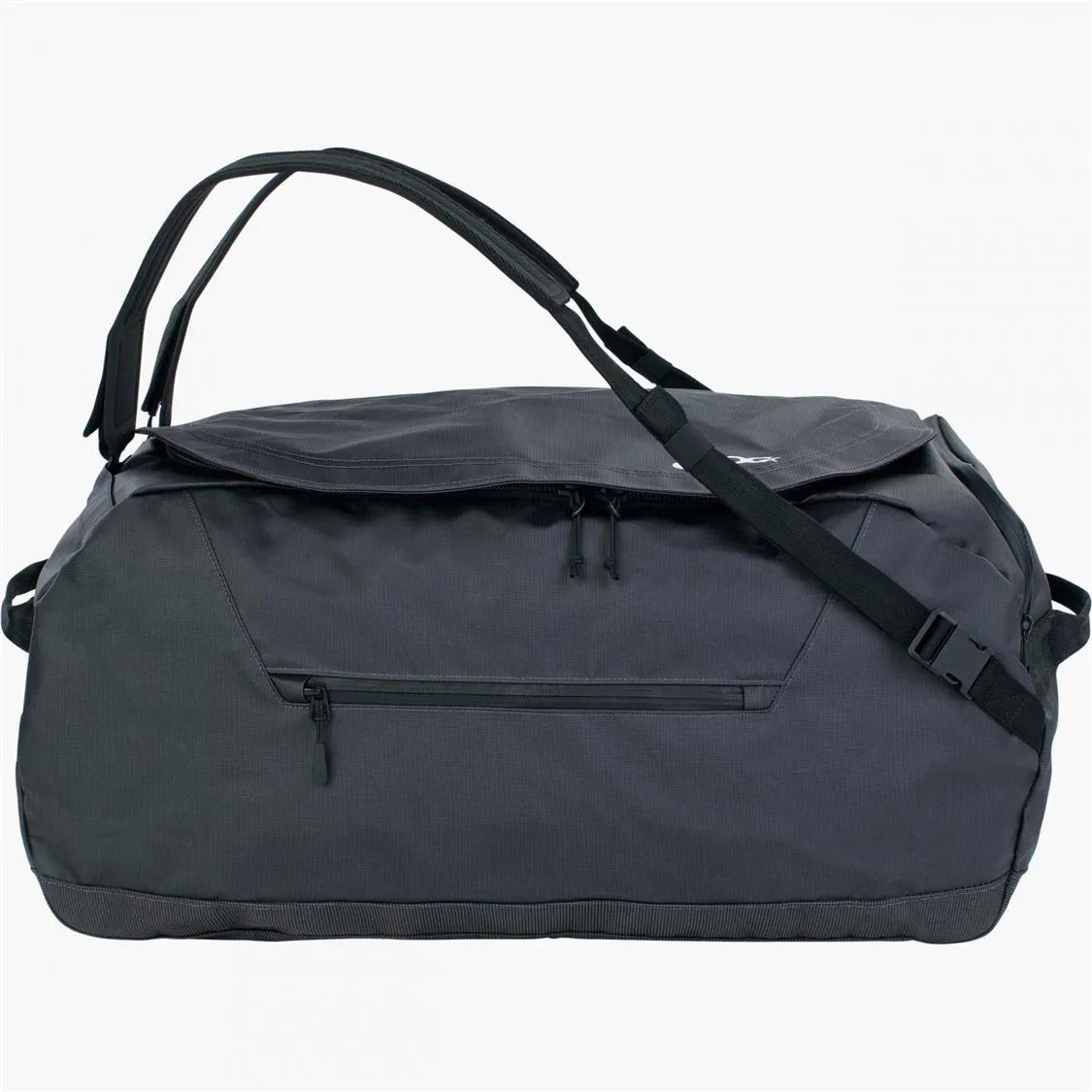 Evoc - Duffle Bag 60L