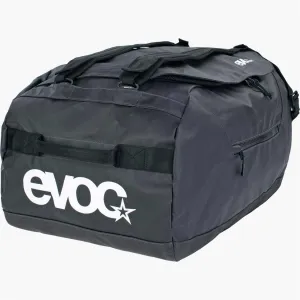 Evoc - Duffle Bag 60L
