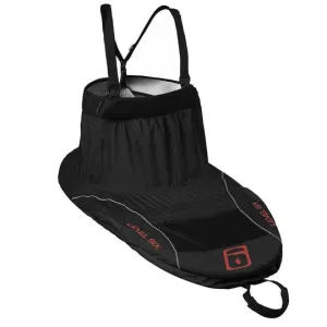 Excursion Sprayskirt