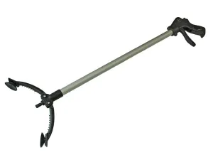Faithfull Litter Picker 820Mm 32In