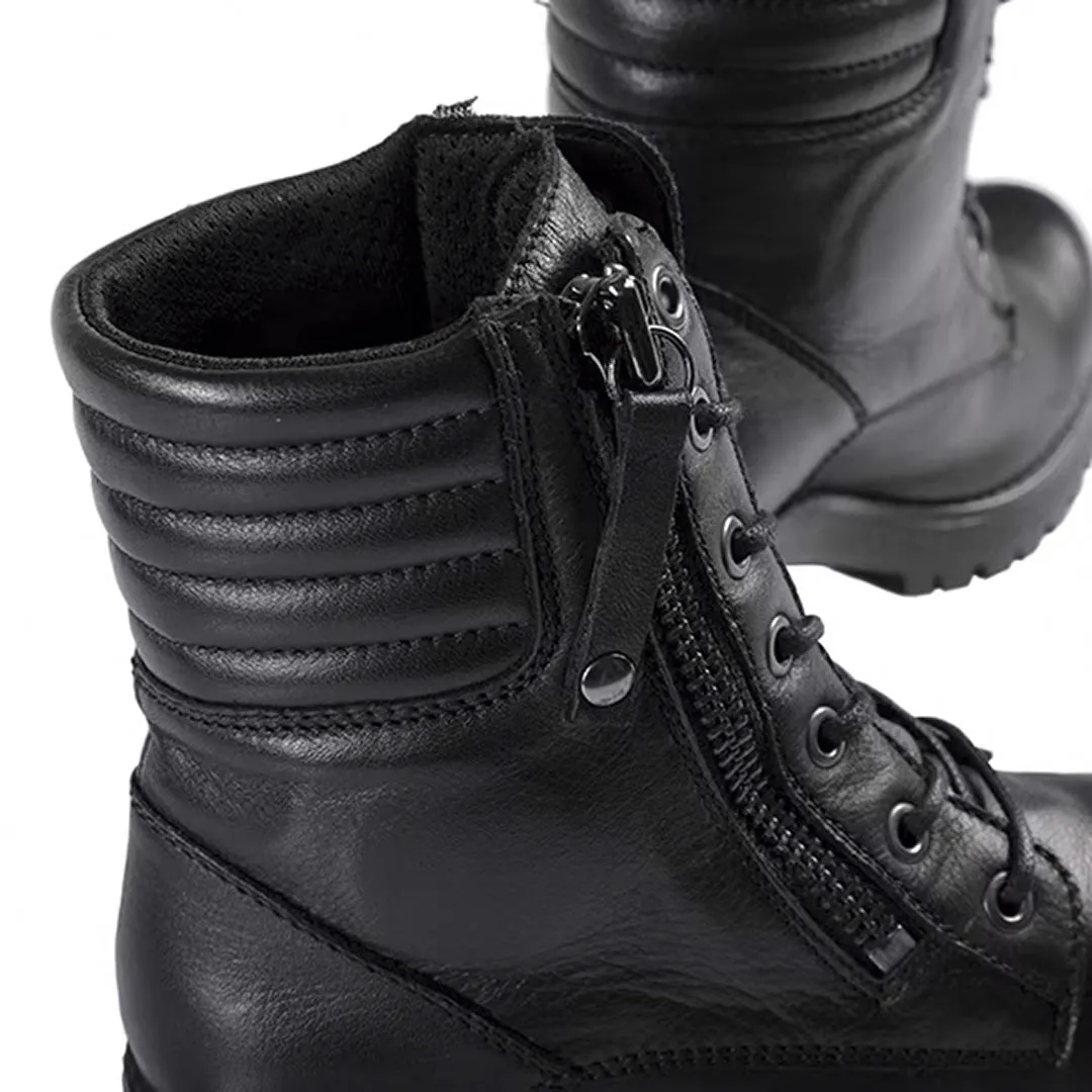 FALCO Misty Ladies Boots