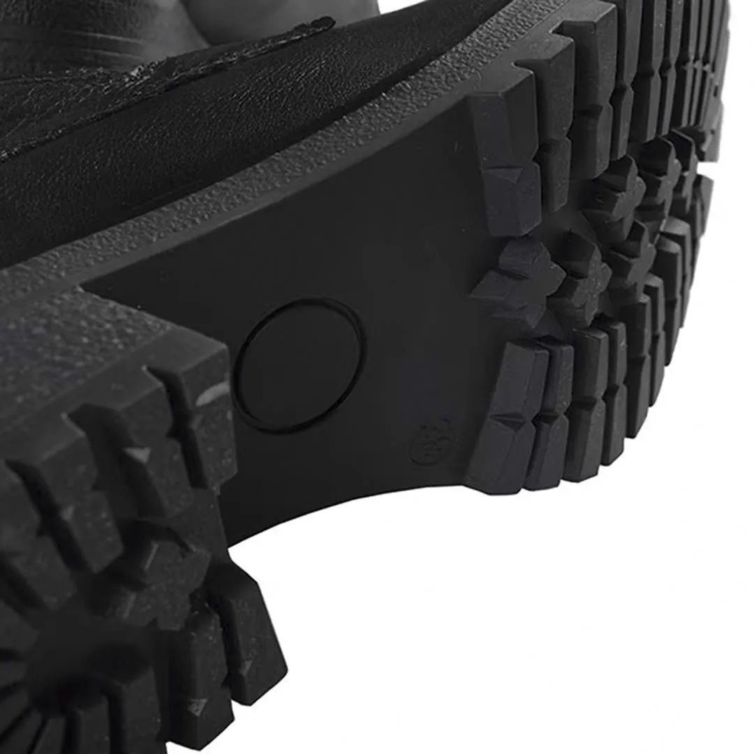 FALCO Misty Ladies Boots