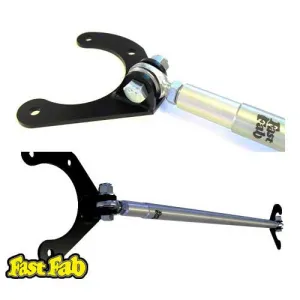 FAST FAB SUPER BEETLE STRUT BRACE