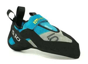 FIVE TEN HIANGLE TURQUOISE/LIGHT GREY