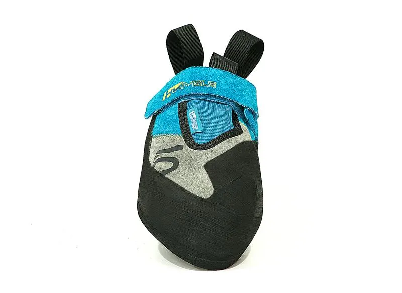 FIVE TEN HIANGLE TURQUOISE/LIGHT GREY
