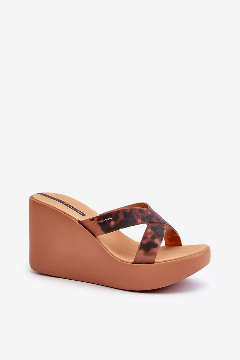 Flip-flops