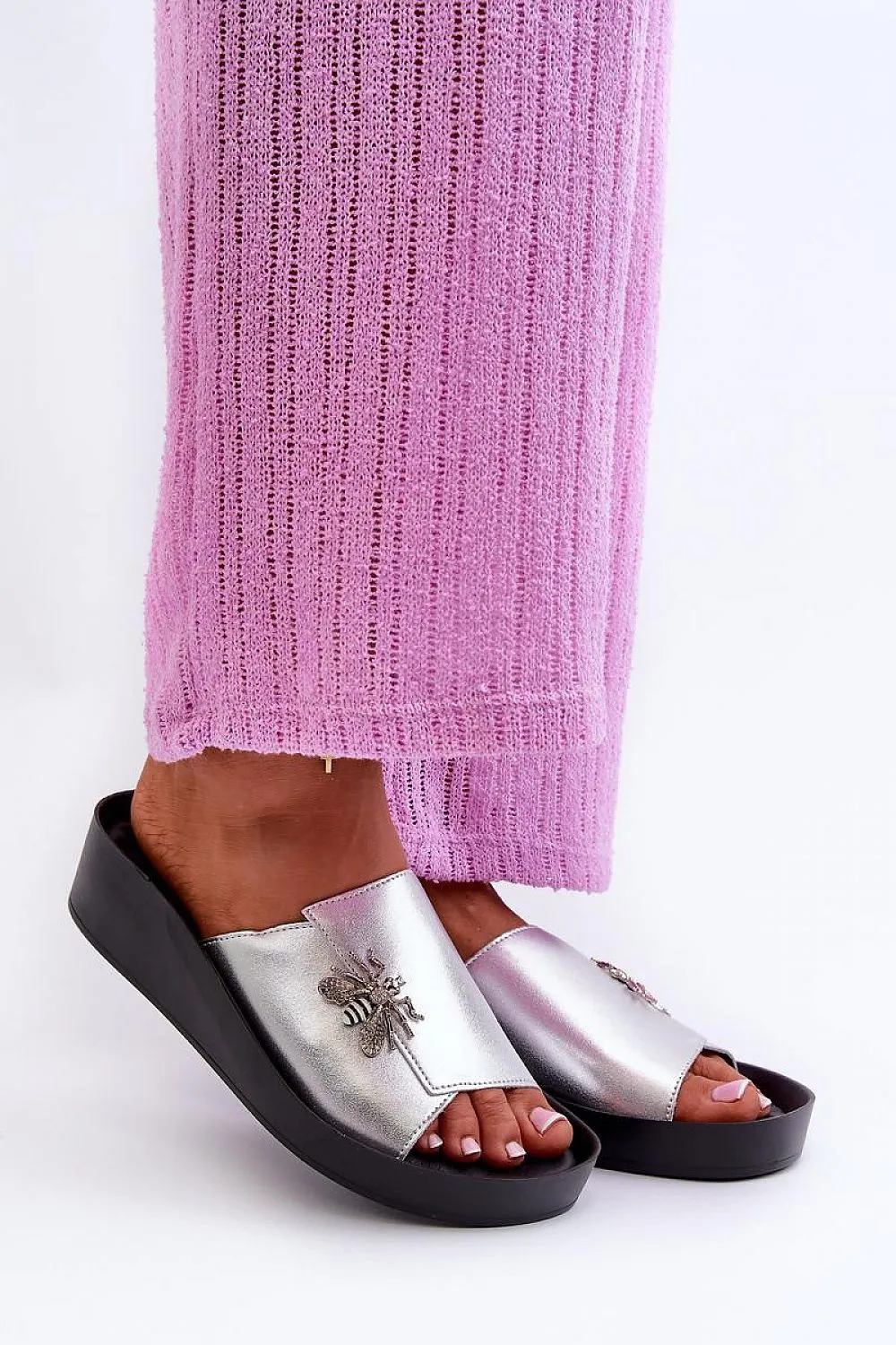 Flip-flops