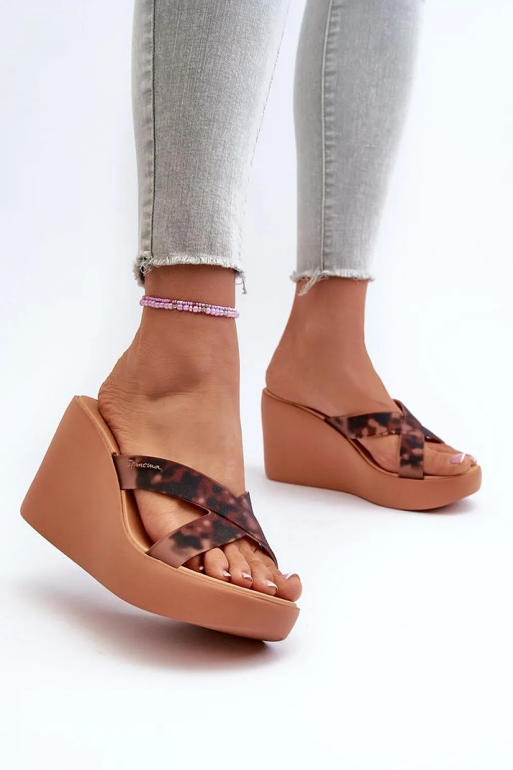 Flip-flops